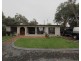1 Snubba Crescent, Tumut NSW 2720