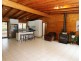 1 Snubba Crescent, Tumut NSW 2720
