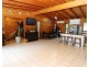 1 Snubba Crescent, Tumut NSW 2720