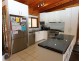 1 Snubba Crescent, Tumut NSW 2720
