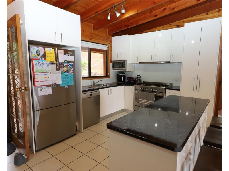 1 Snubba Crescent, Tumut NSW 2720