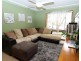 1 Snubba Crescent, Tumut NSW 2720