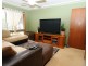 1 Snubba Crescent, Tumut NSW 2720