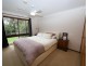 1 Snubba Crescent, Tumut NSW 2720