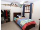 1 Snubba Crescent, Tumut NSW 2720