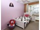 1 Snubba Crescent, Tumut NSW 2720