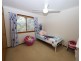1 Snubba Crescent, Tumut NSW 2720