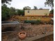 1 Snubba Crescent, Tumut NSW 2720
