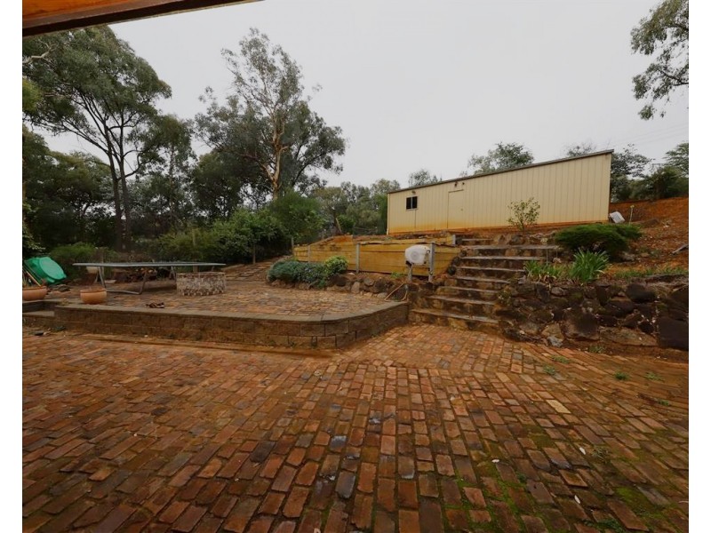 1 Snubba Crescent, Tumut NSW 2720