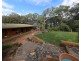 1 Snubba Crescent, Tumut NSW 2720