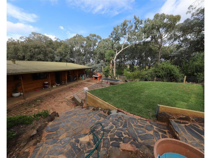 1 Snubba Crescent, Tumut NSW 2720