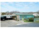8-10 Bleak Street, Adelong NSW 2729