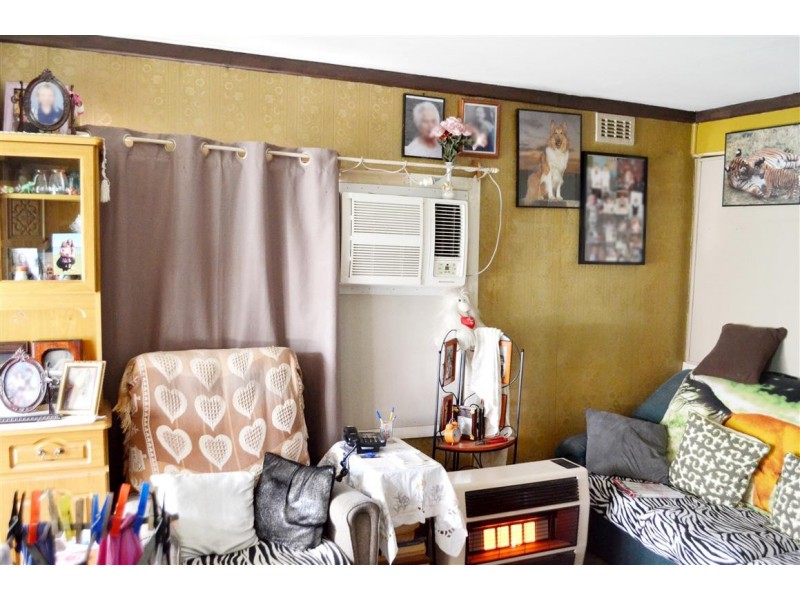 8-10 Bleak Street, Adelong NSW 2729