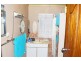 8-10 Bleak Street, Adelong NSW 2729