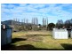 8-10 Bleak Street, Adelong NSW 2729