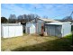 8-10 Bleak Street, Adelong NSW 2729