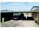 8-10 Bleak Street, Adelong NSW 2729