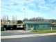 8-10 Bleak Street, Adelong NSW 2729