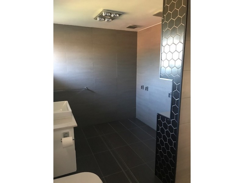 156 Fitzroy Street, Tumut NSW 2720