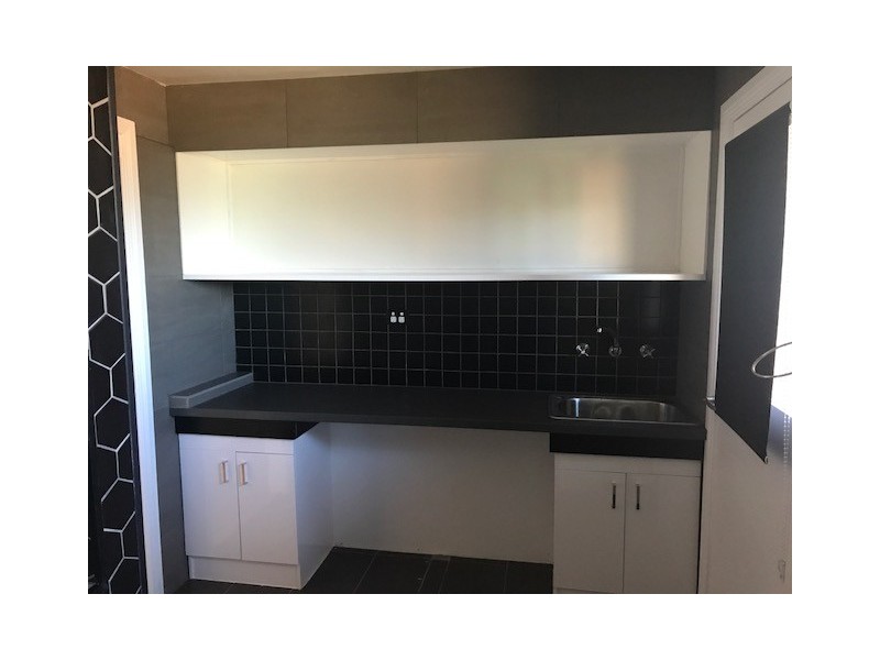 156 Fitzroy Street, Tumut NSW 2720