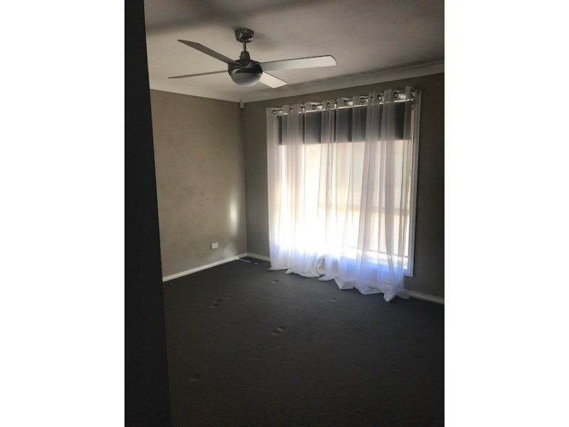 156 Fitzroy Street, Tumut NSW 2720