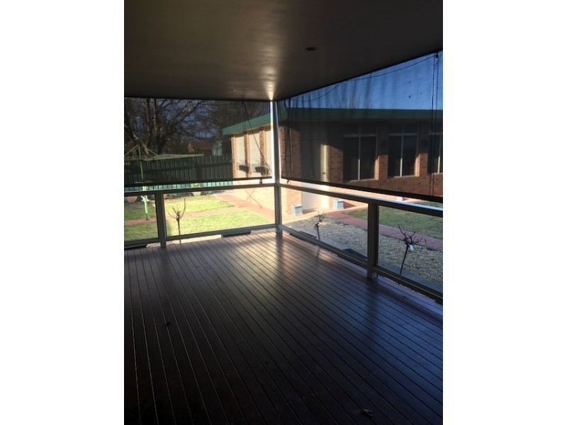 156 Fitzroy Street, Tumut NSW 2720