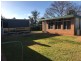156 Fitzroy Street, Tumut NSW 2720