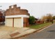 2 Nellis Street, Batlow NSW 2730