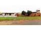 2 Nellis Street, Batlow NSW 2730