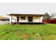 2 Nellis Street, Batlow NSW 2730