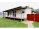 2 Nellis Street, Batlow NSW 2730
