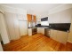 2 Nellis Street, Batlow NSW 2730