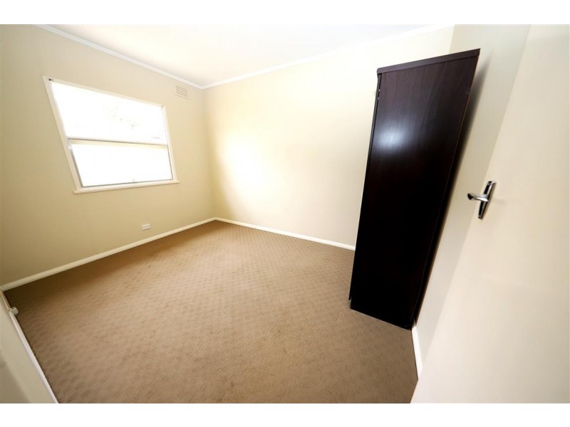 2 Nellis Street, Batlow NSW 2730