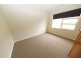 2 Nellis Street, Batlow NSW 2730