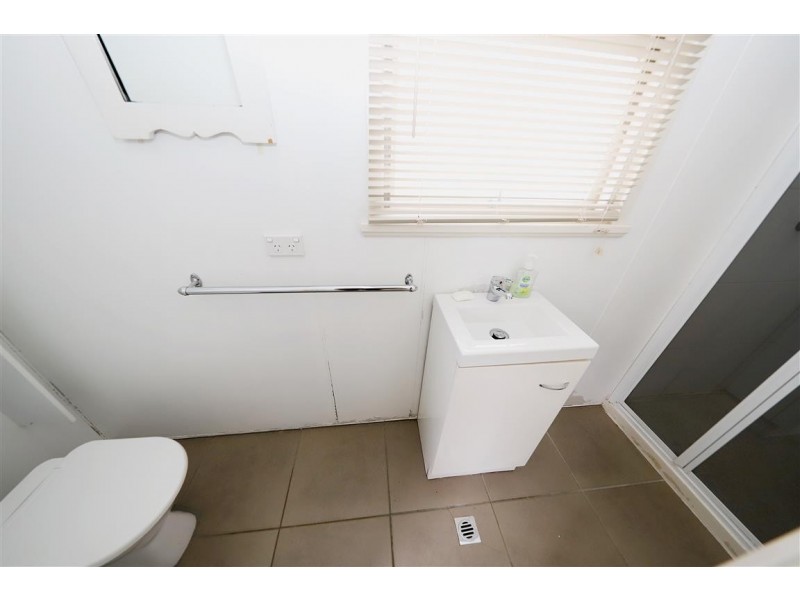 2 Nellis Street, Batlow NSW 2730