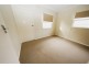2 Nellis Street, Batlow NSW 2730