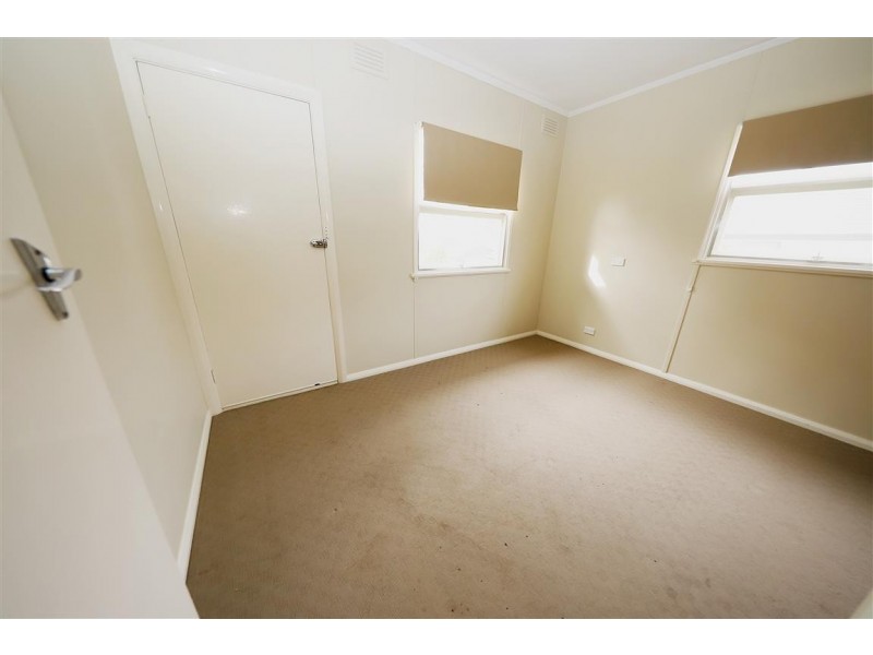 2 Nellis Street, Batlow NSW 2730