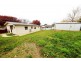2 Nellis Street, Batlow NSW 2730