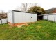 2 Nellis Street, Batlow NSW 2730