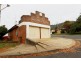 2 Nellis Street, Batlow NSW 2730