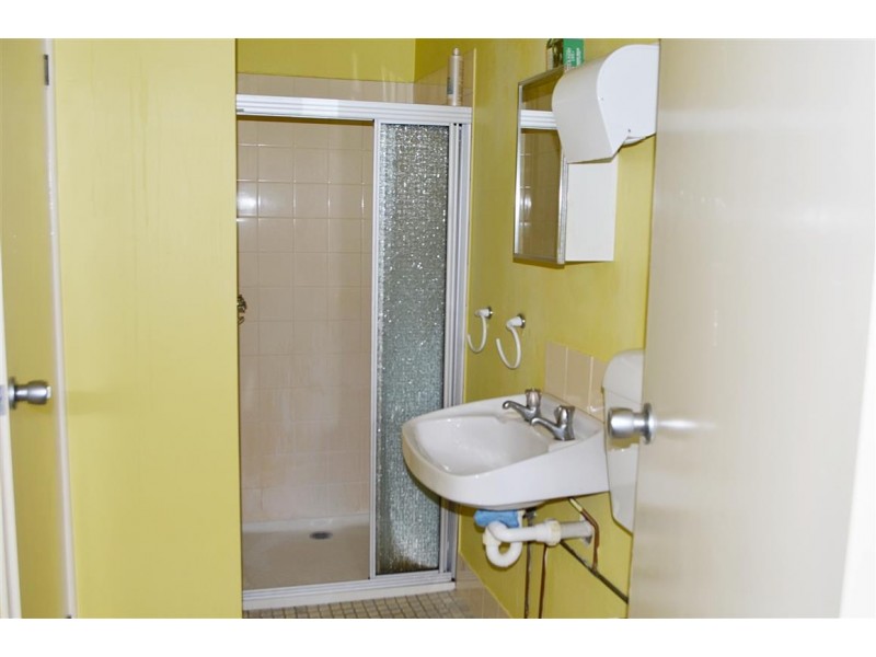 2 Nellis Street, Batlow NSW 2730
