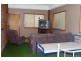 2 Nellis Street, Batlow NSW 2730