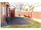 2 Nellis Street, Batlow NSW 2730