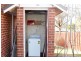2 Nellis Street, Batlow NSW 2730
