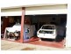 2 Nellis Street, Batlow NSW 2730