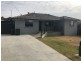 11 Mangaroo Avenue, Tumut NSW 2720