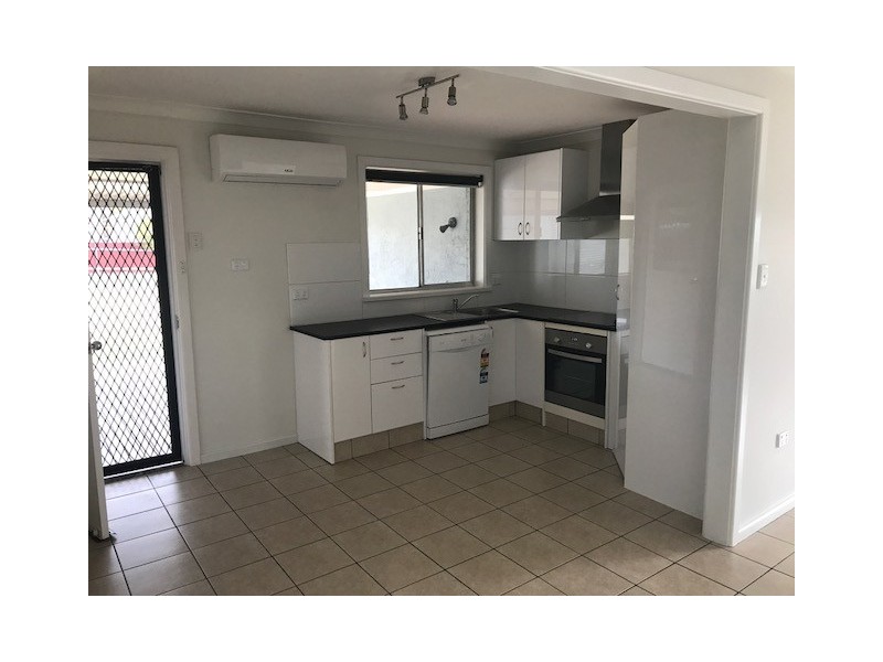 11 Mangaroo Avenue, Tumut NSW 2720