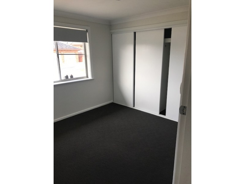 11 Mangaroo Avenue, Tumut NSW 2720