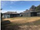 11 Mangaroo Avenue, Tumut NSW 2720