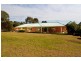 1/1125 Snowy Mountains Highway, Tumut NSW 2720